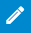 The Edit button